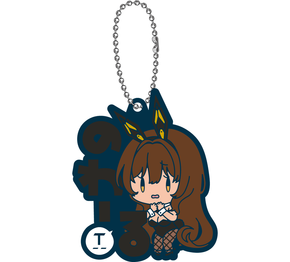 おなまえぴたんコ